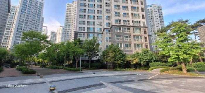 물건 사진 4