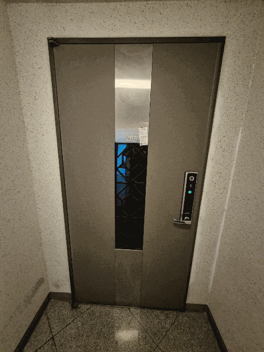 물건 사진 10