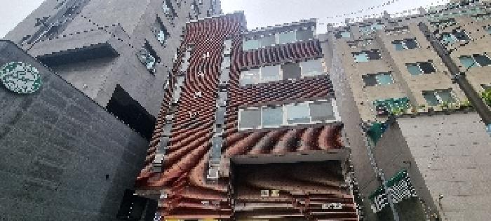 인천광역시 부평구 십정동 409-7 사랑빌라 4층402호 사진 1