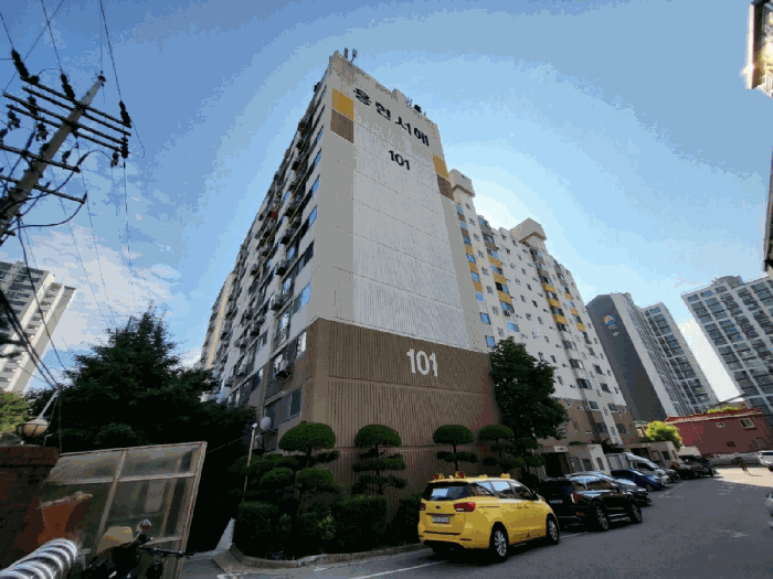 물건 사진 11