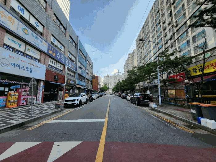 물건 사진 14