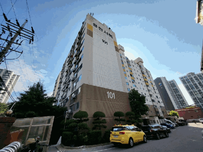 물건 사진 5