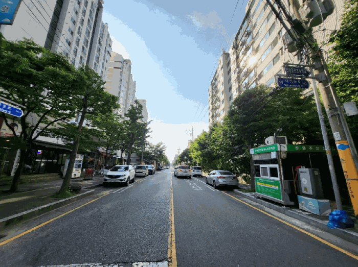 물건 사진 10