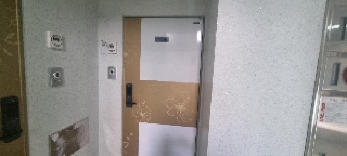 물건 사진 4