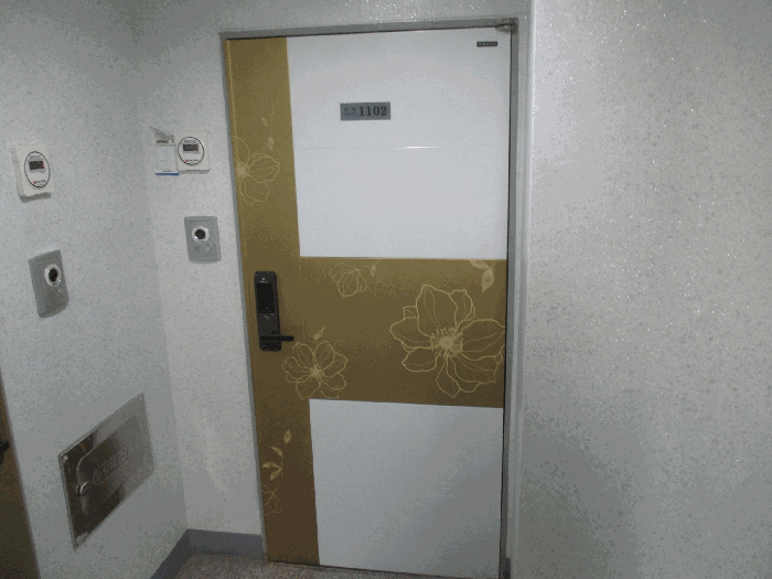 물건 사진 5