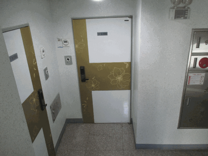 물건 사진 7