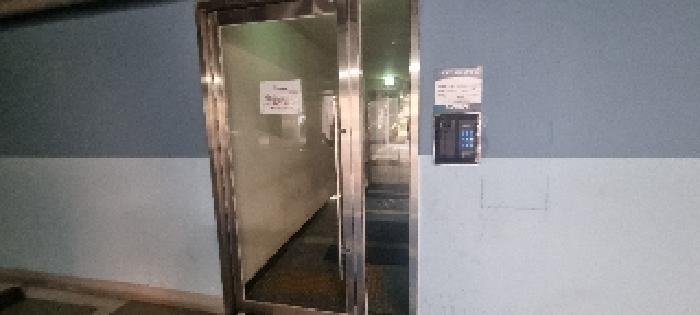 물건 사진 3