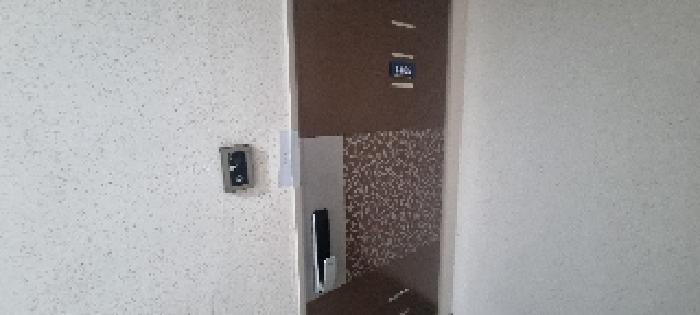 물건 사진 4