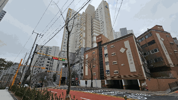 물건 사진 7
