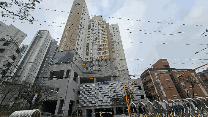 물건 사진 8