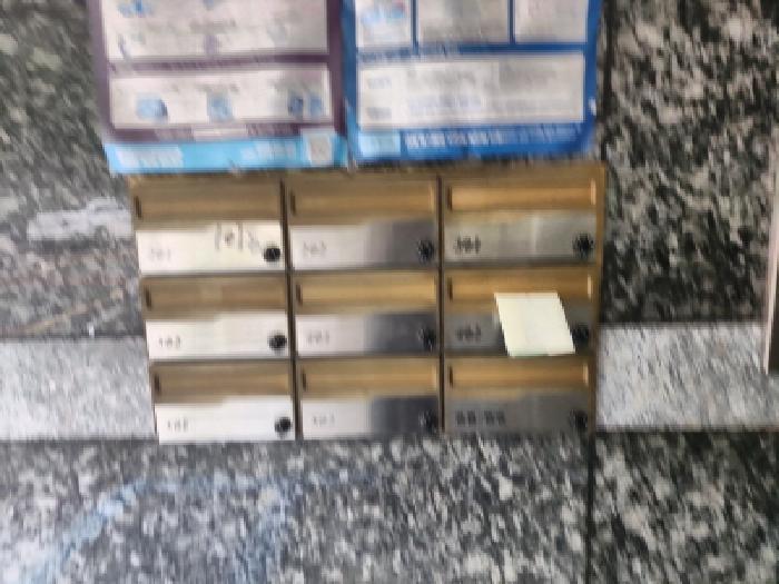 물건 사진 5