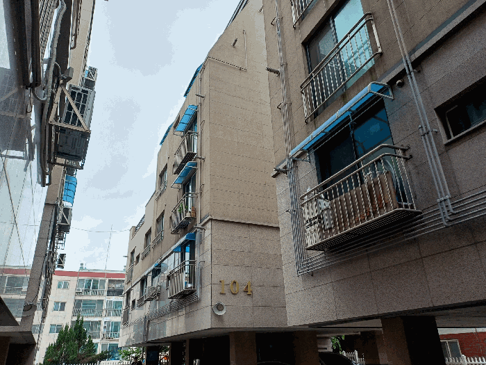 물건 사진 7