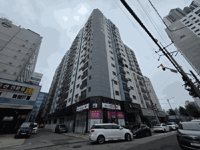 물건 사진 8
