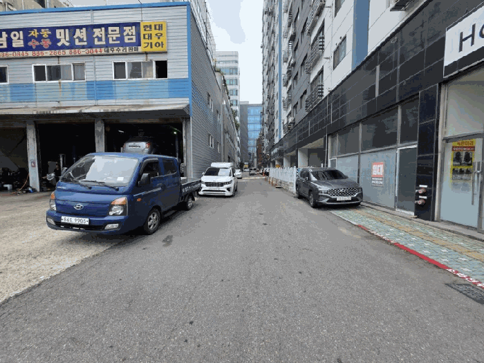물건 사진 10