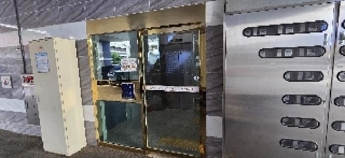 물건 사진 4