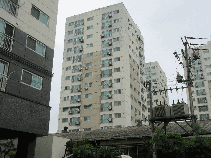 물건 사진 8
