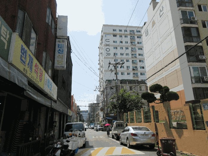 물건 사진 6