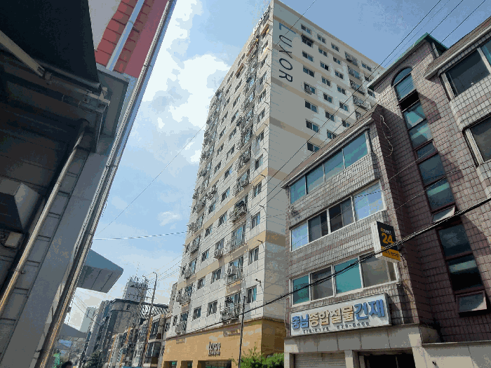 물건 사진 8