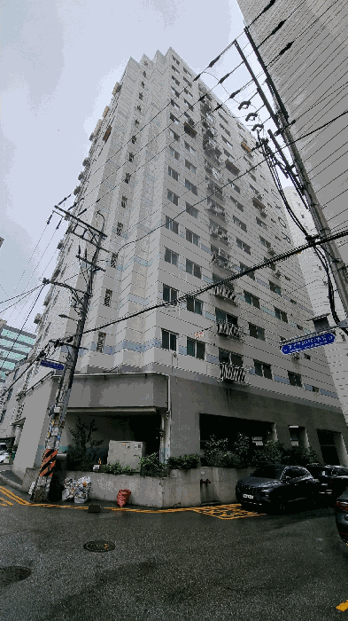 물건 사진 10