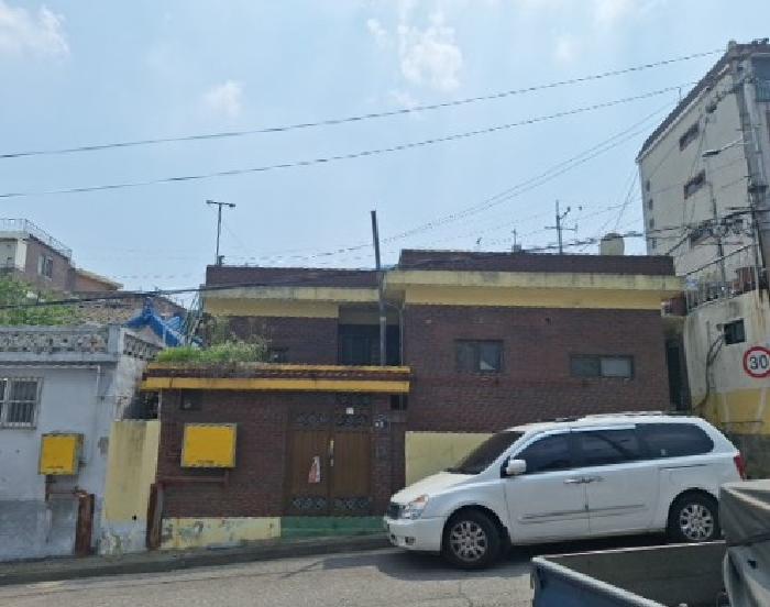 물건 사진 1