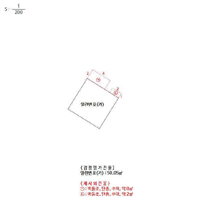 물건 사진 11