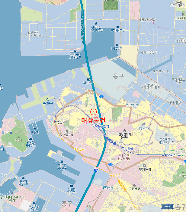 물건 사진 5