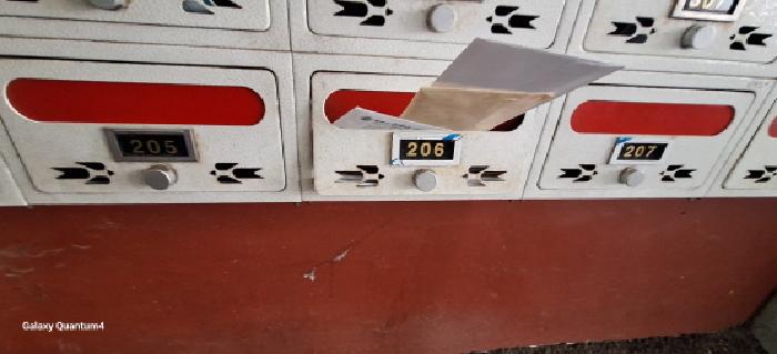 물건 사진 4