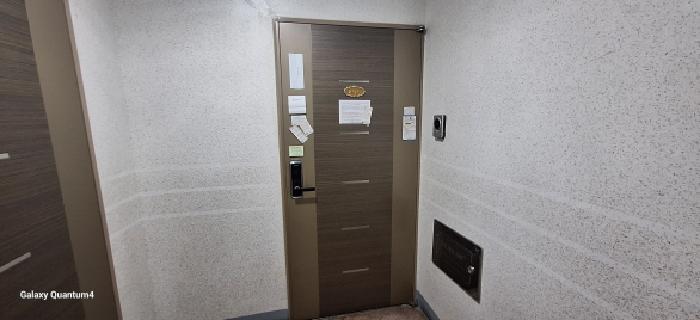 물건 사진 5