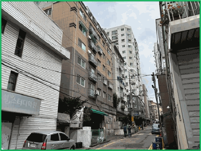 물건 사진 6