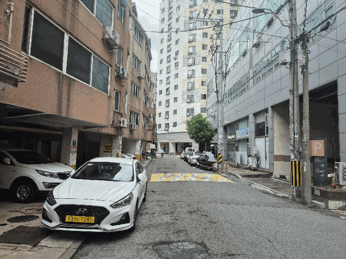 물건 사진 12