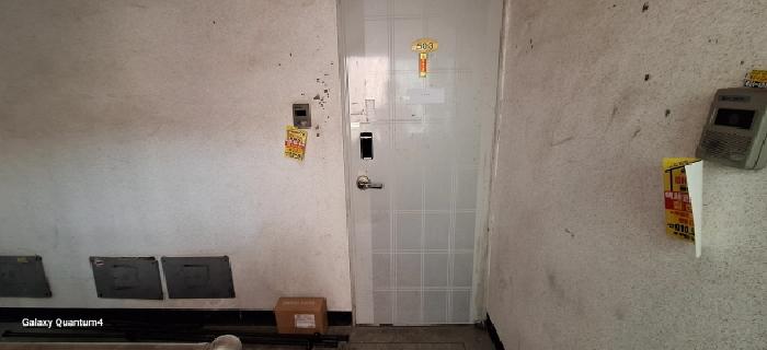 물건 사진 6