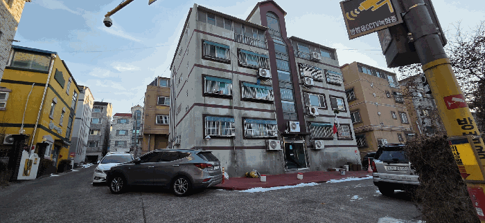 물건 사진 5