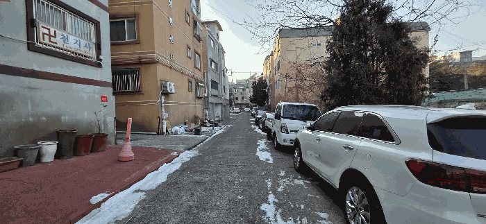 물건 사진 10