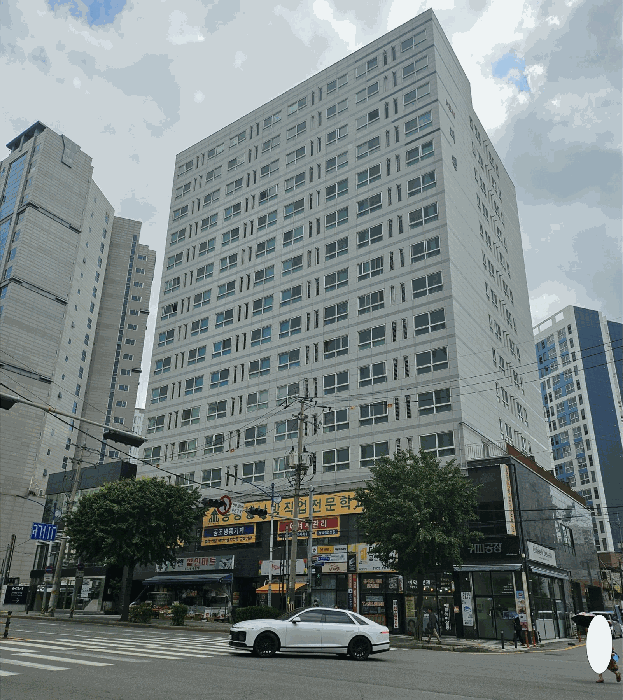 물건 사진 13