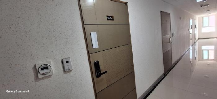 물건 사진 5