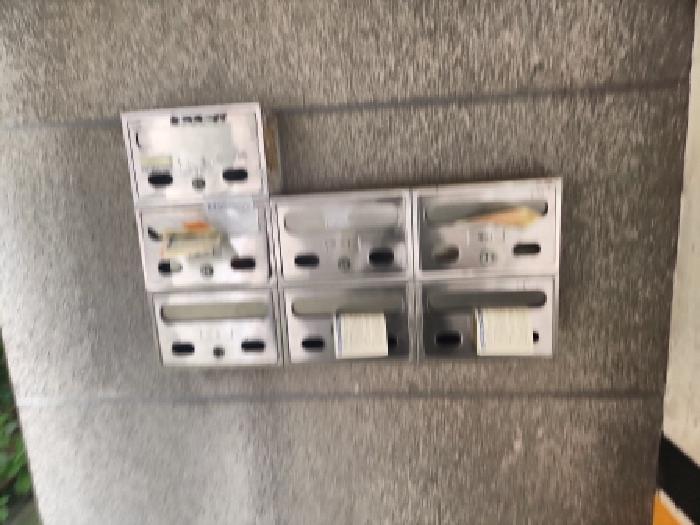 물건 사진 5