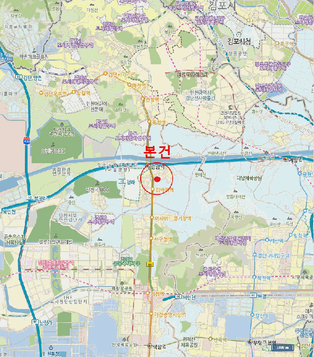물건 사진 10