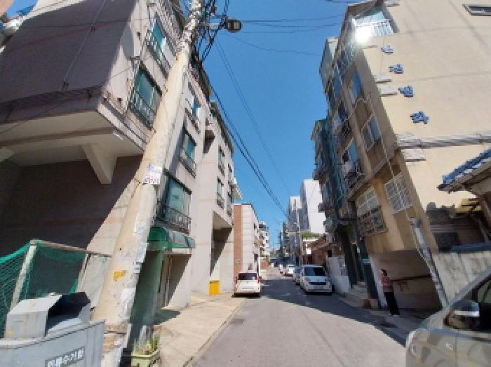 물건 사진 3