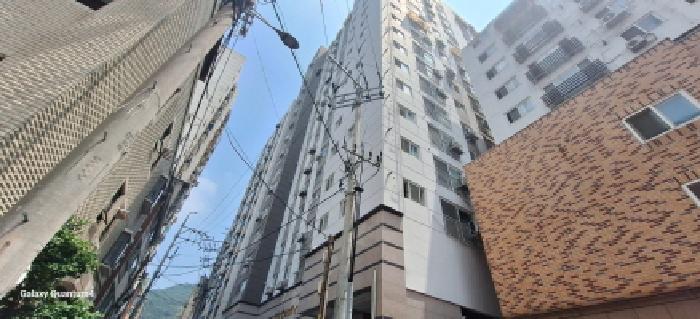 물건 사진 2