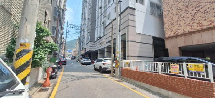 물건 사진 3