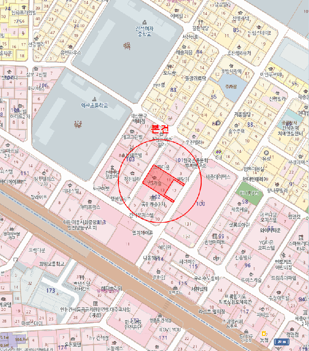 물건 사진 8