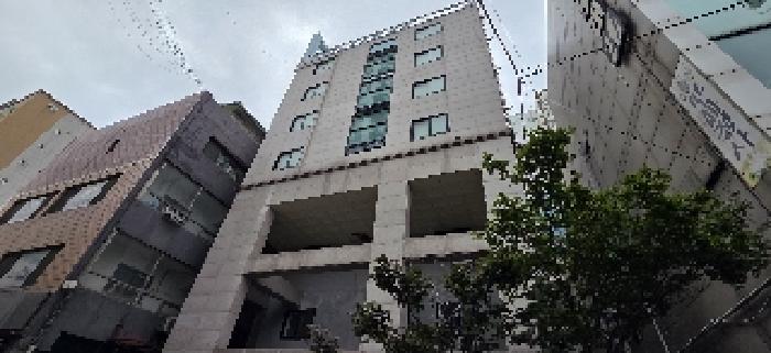 물건 사진 1