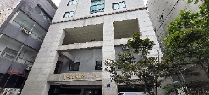 물건 사진 2