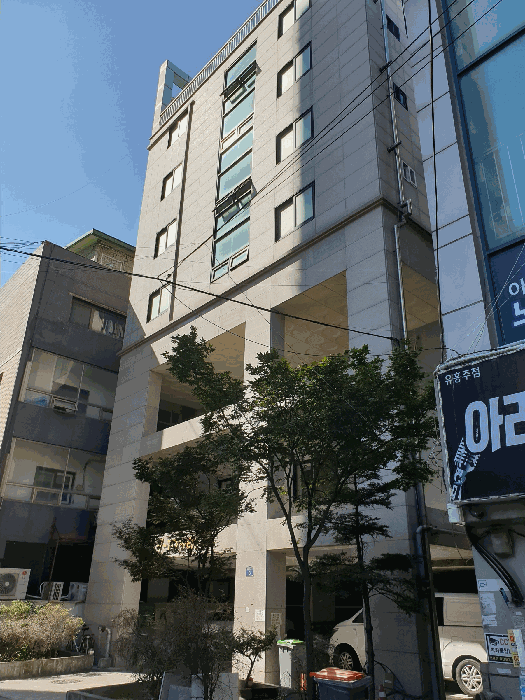 물건 사진 11