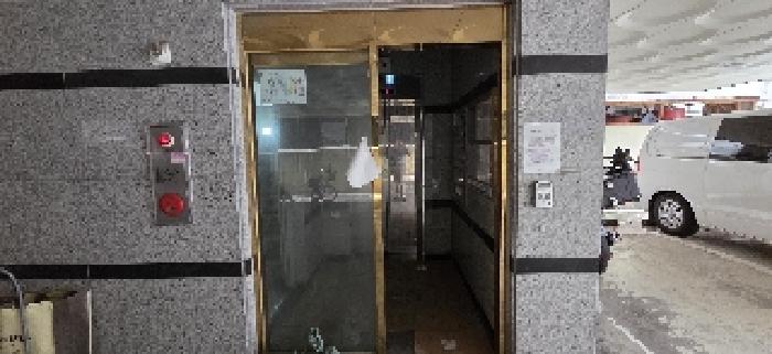 물건 사진 4