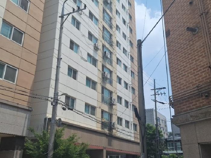 물건 사진 1