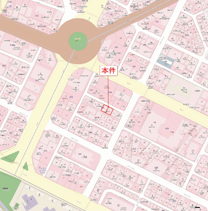 물건 사진 5