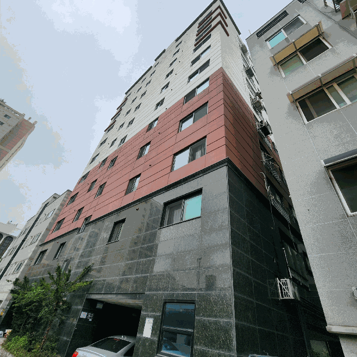 물건 사진 7