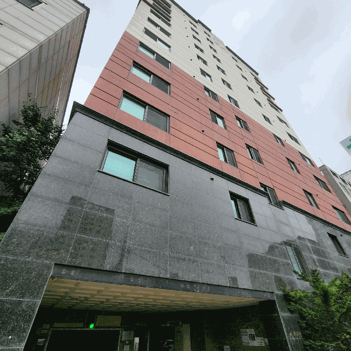 물건 사진 8