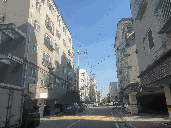 물건 사진 8